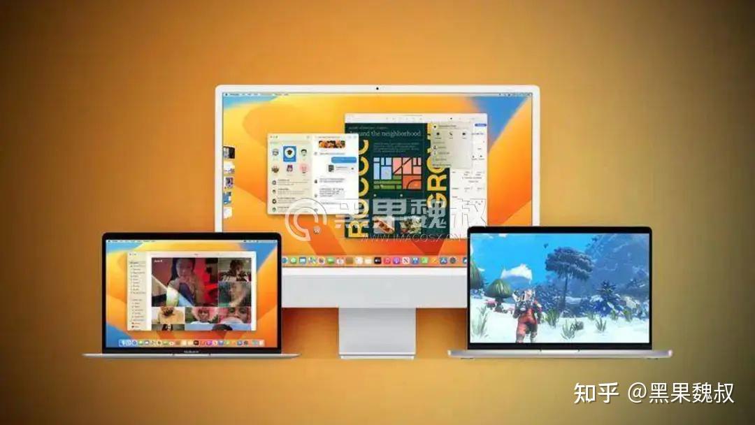 Macos 13 2 1 22d68 