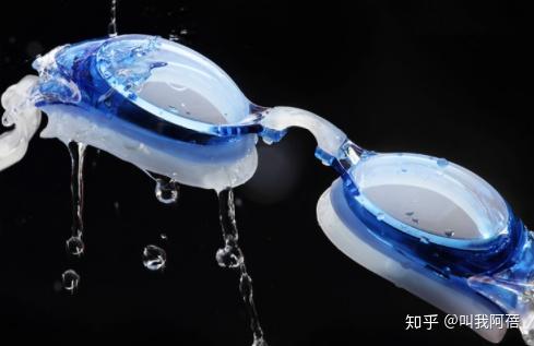 v2-4632ec44ae655e75de8da3ced2ce1346_r.jpg