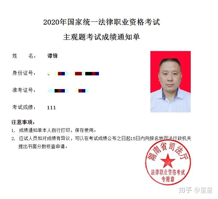 专利代理人在通过司考(专利代理人需要过司考吗)