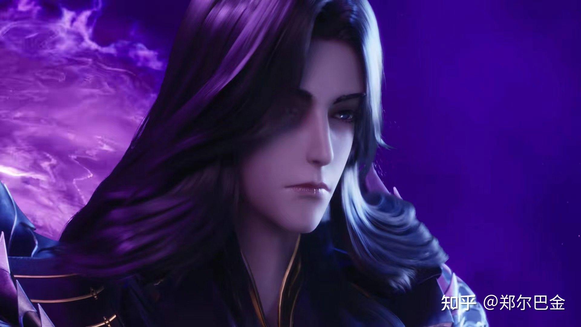 【神印王座】皓晨与魔神皇交战,龙皓晨打过枫秀吗?仅获胜过一次 - 知乎