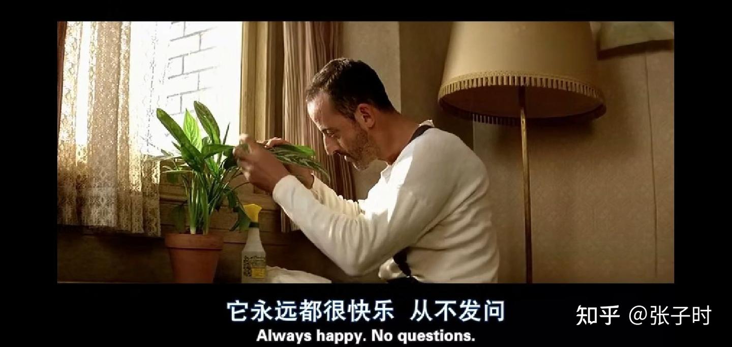 博弈心理丨以小博大- 知乎