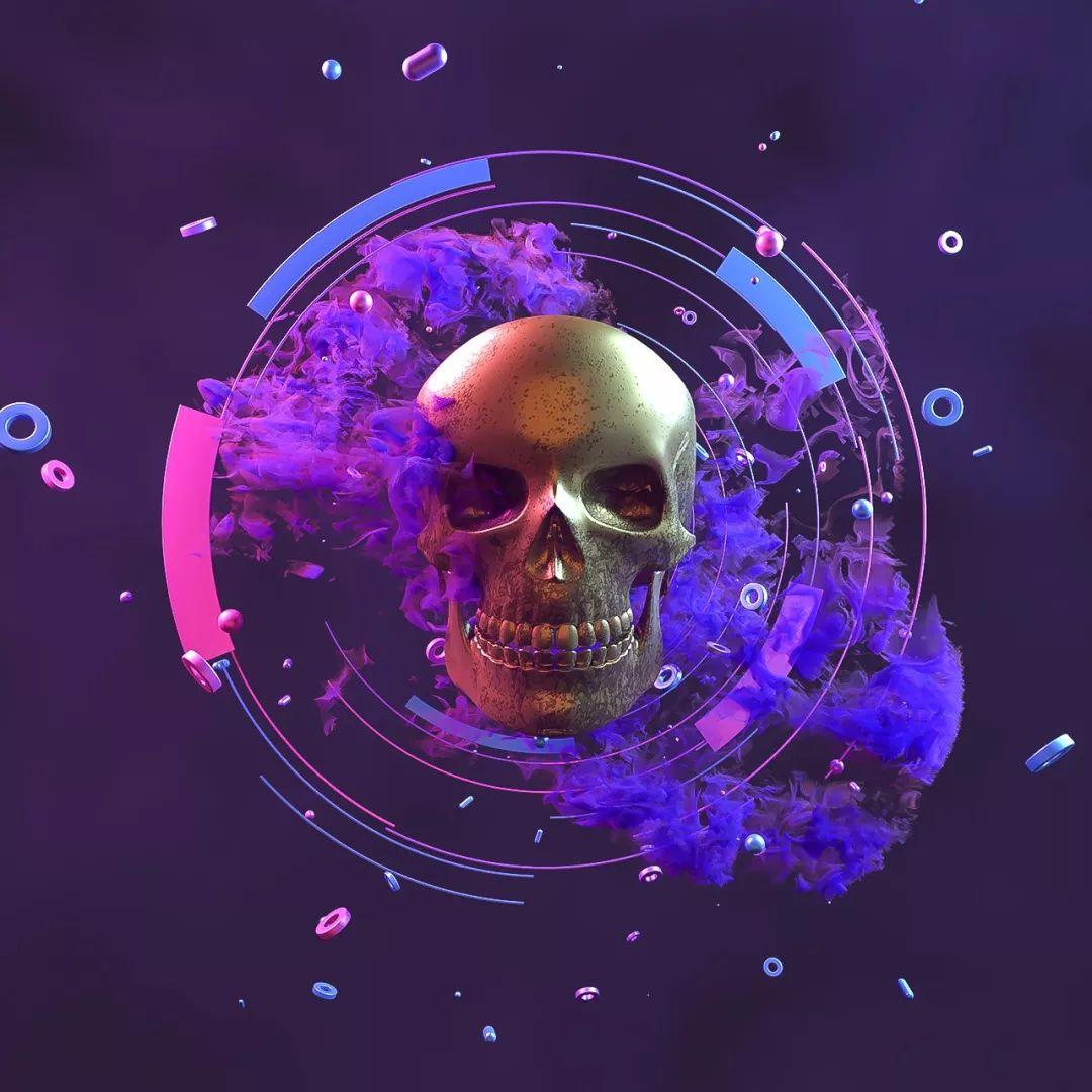 c4d-14