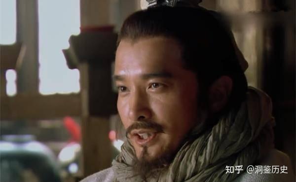王伦如果答应晁盖入伙,能否避免后来的火并事件 - 知乎