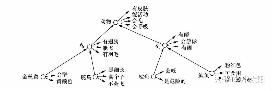 压榨复利效应——最快速度获取认知升级 - 知乎