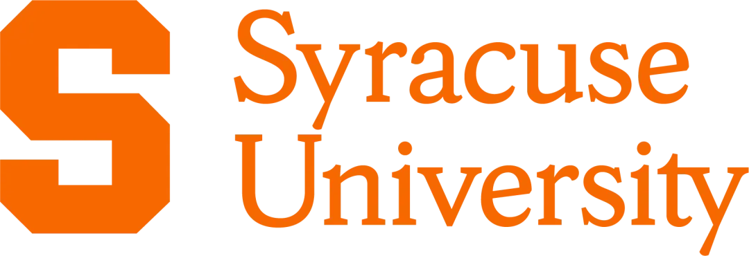 全美top62雪城大学2024届毕业典礼即将举行