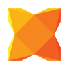 图标