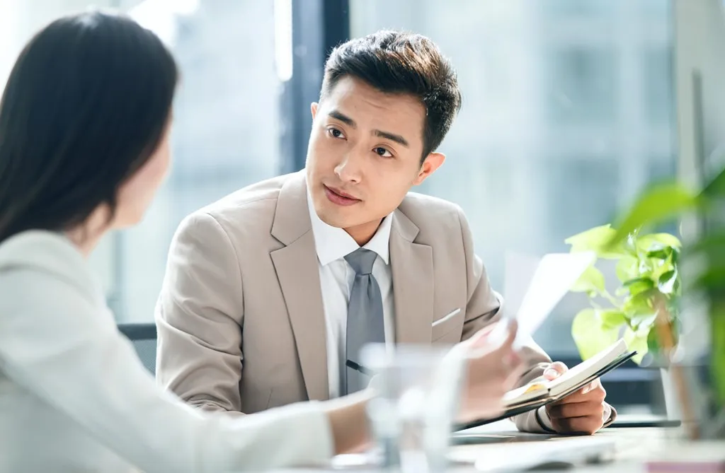 一, 高净值家庭是如何配置资产的?