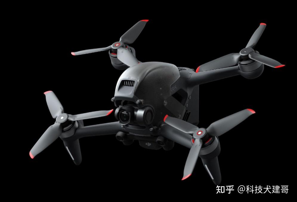 小米9pro5g无法使用sa网络大疆fpv穿越机发布