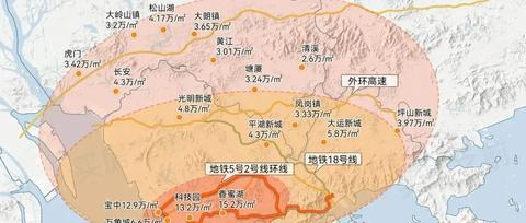 重磅!刚刚 一地正式宣布:“救楼市”,全面取消限购限售! - 知乎