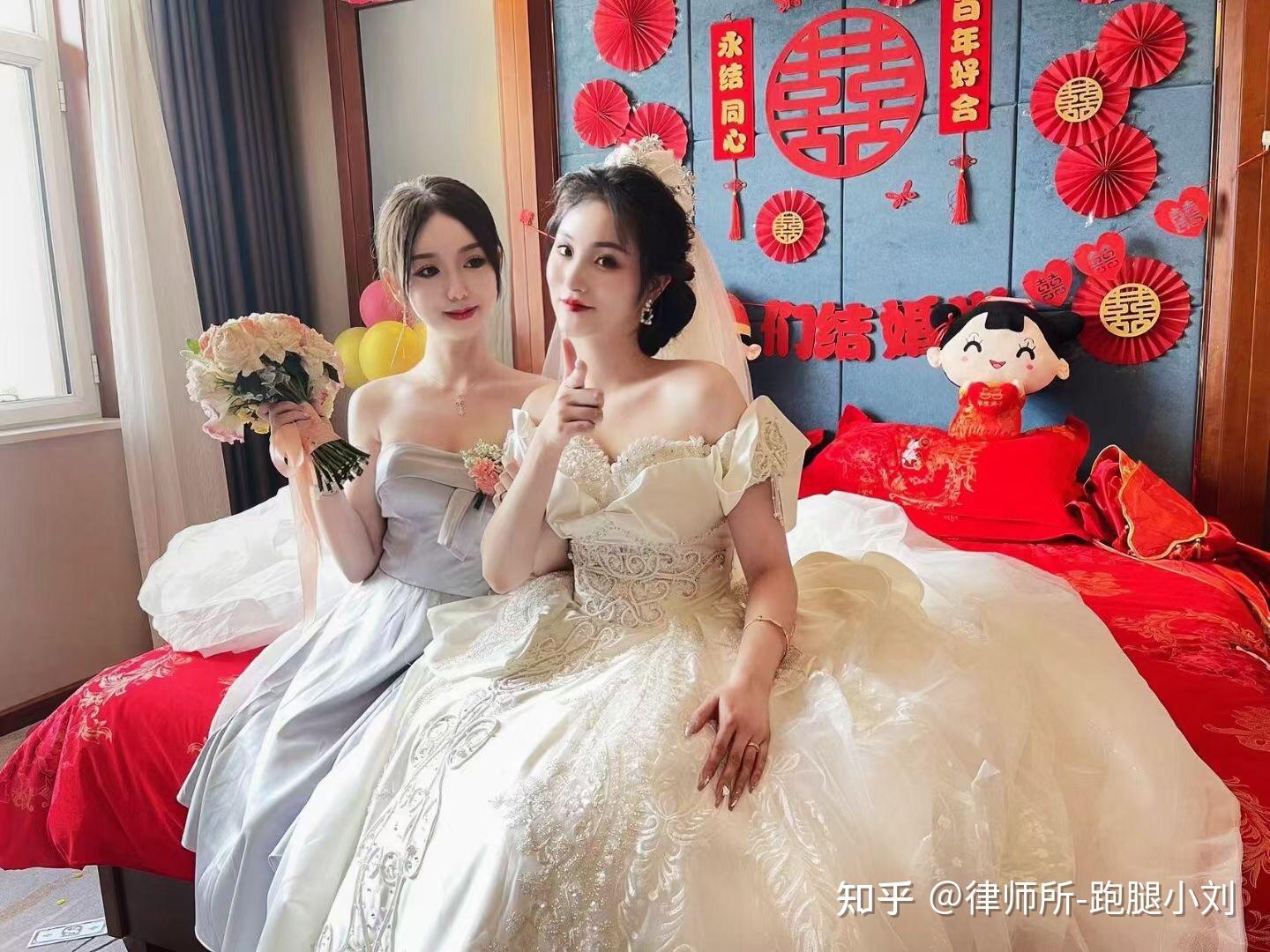 两性关系两性情感恋爱？到什么程度可以步入婚姻殿堂？ 知乎