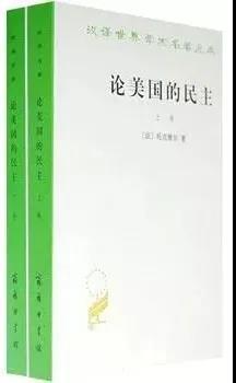 v2-465a5e50b63066a8f598ff9f9a4ac9f6_b.jpg