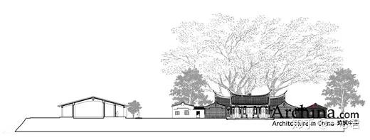 宗教类建筑设计要点及案例赏析 - 知乎