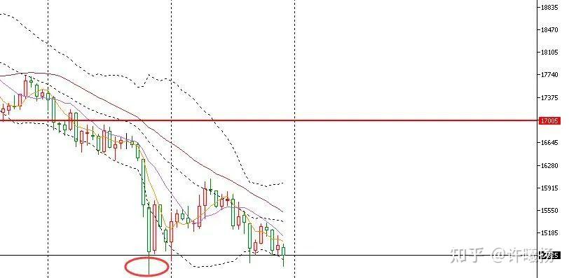 许曦扬鲍叔鸽声嘹亮非农周再度降临
