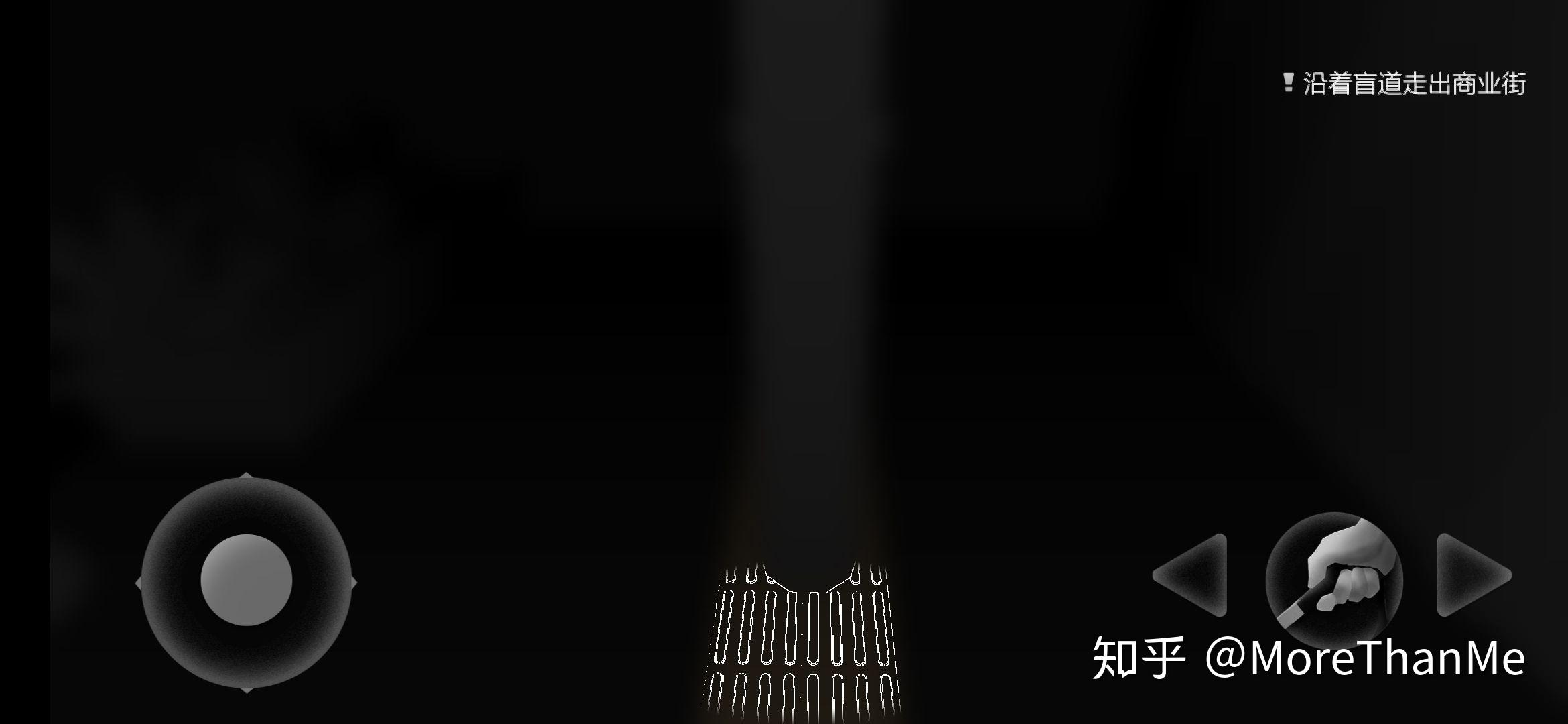 视障者在影视中的作用