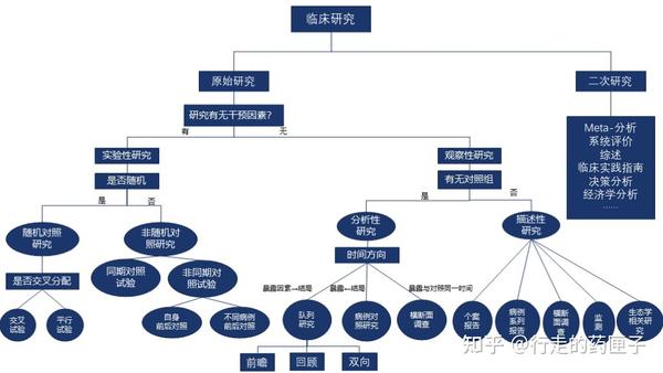 探讨不同型号驱动程序的特点与优势