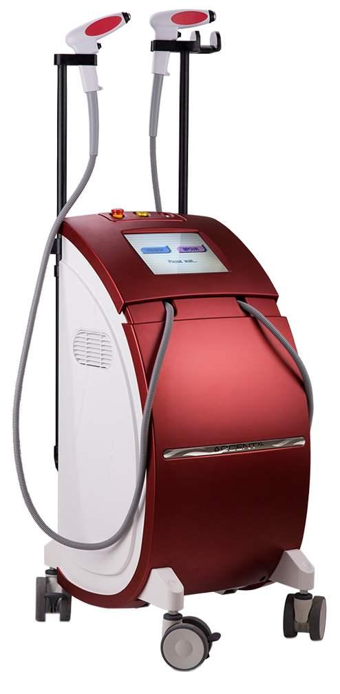 热拉提的效果到底怎么样来看看这篇亲身体验报告