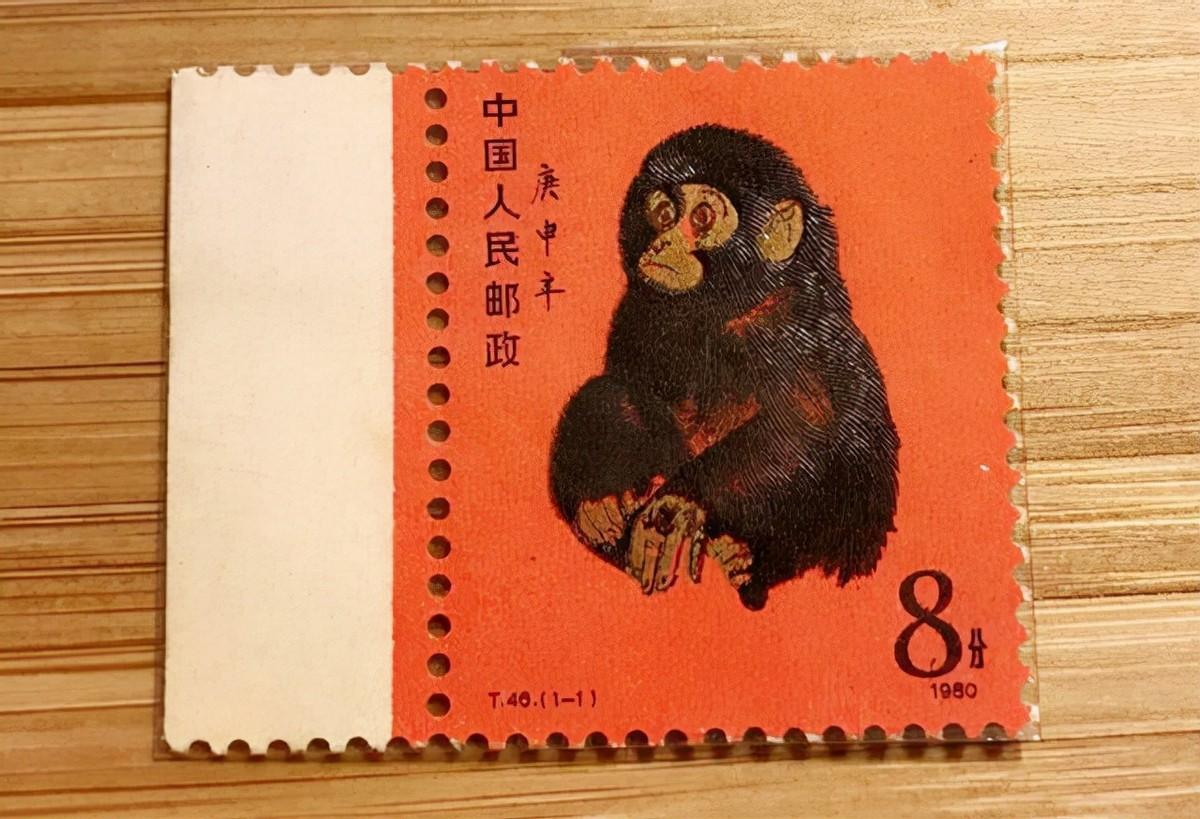 40年前，一邮票员没完成任务，花96元买15版猴票，后来怎样- 知乎