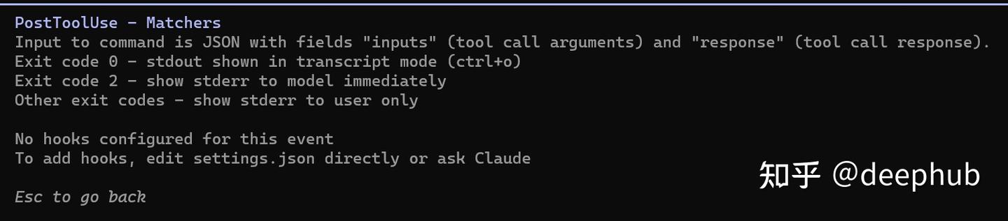 Claude Code 三色硬件状态灯太麻烦?教你用星际/魔兽语音或RGB 键盘零成本整活