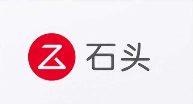 添可 无线洗地机