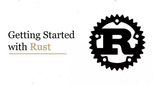 Rust多线程之数据共享 知乎 Rust多线程之数据共享 知乎