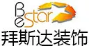 武漢裝修公司排名前十強_武漢二本大學排行榜_武漢裝修公司口碑排行