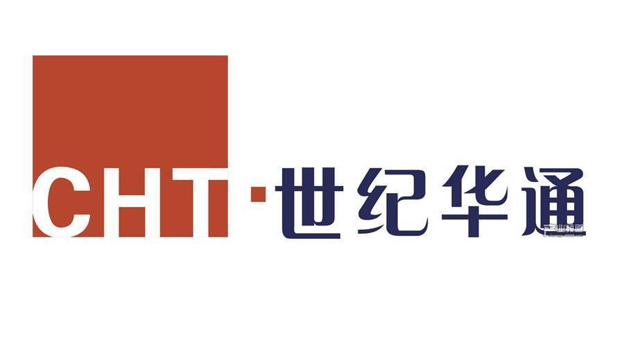 盛大游戏注入世纪华通成a股头号玩家