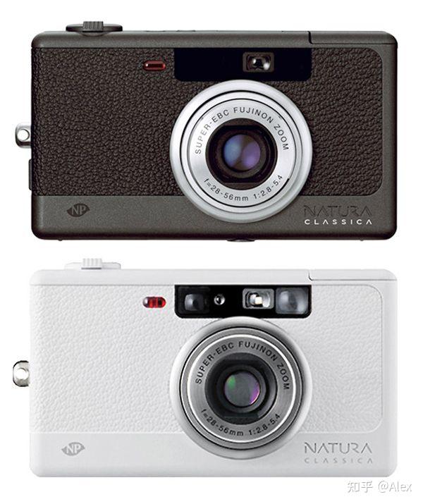 28款大光圈ps胶片机傻瓜便携机推荐