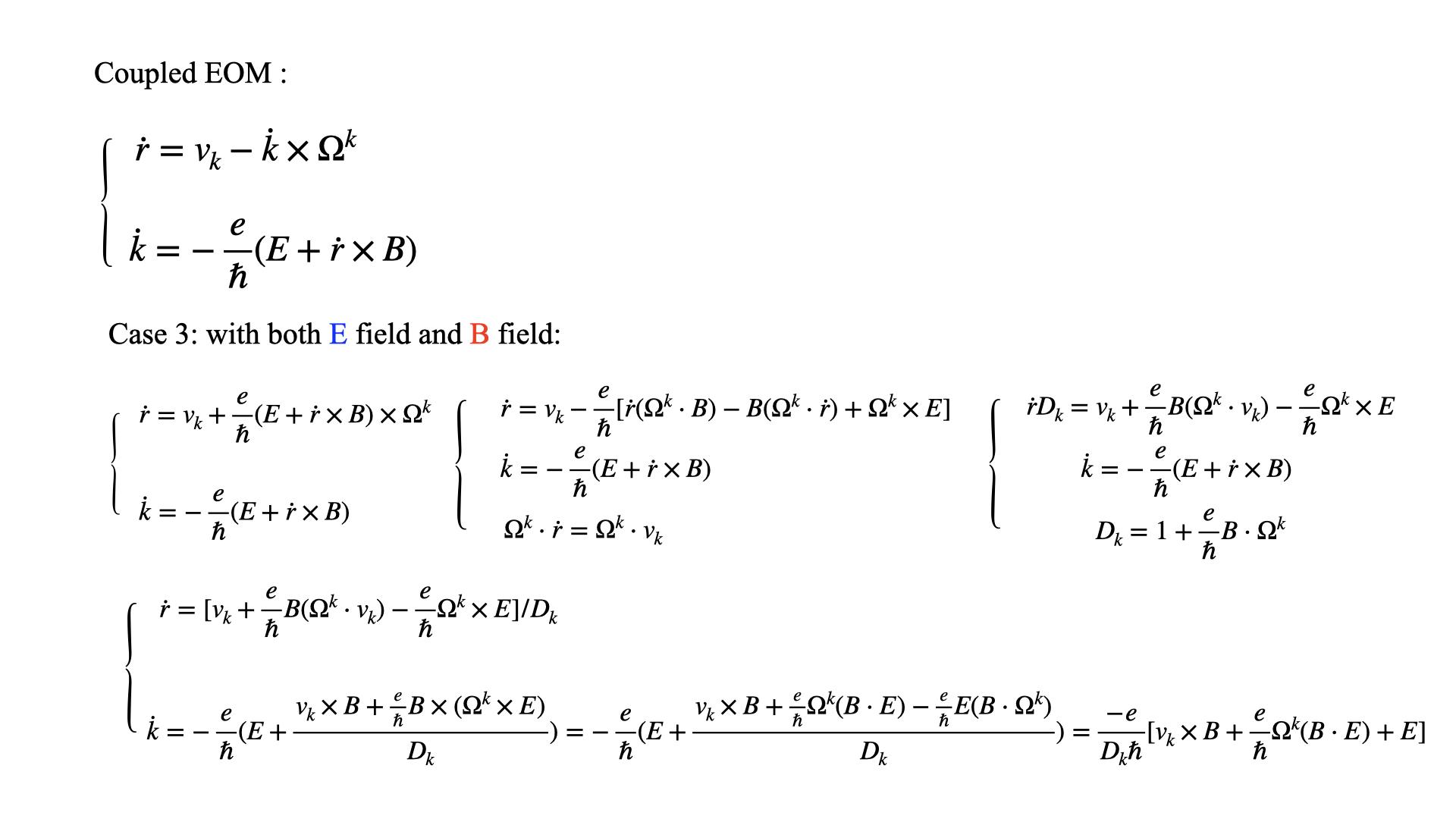 Thouless pump and magnetoelectric effect 