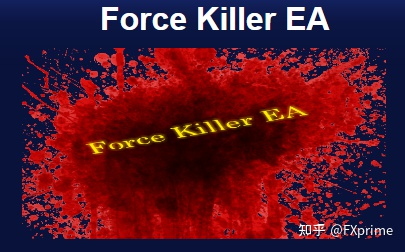 FORCE KILLER EA