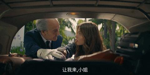 《我的错误》伪骨科、禁忌恋,这尺度是我不花钱能看的吗?