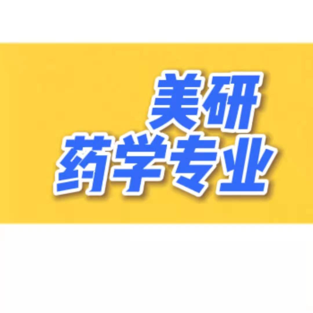 v2-4673bc87f594a0dbcbe912d7bee2a039_1440w.jpg?source=172ae18b