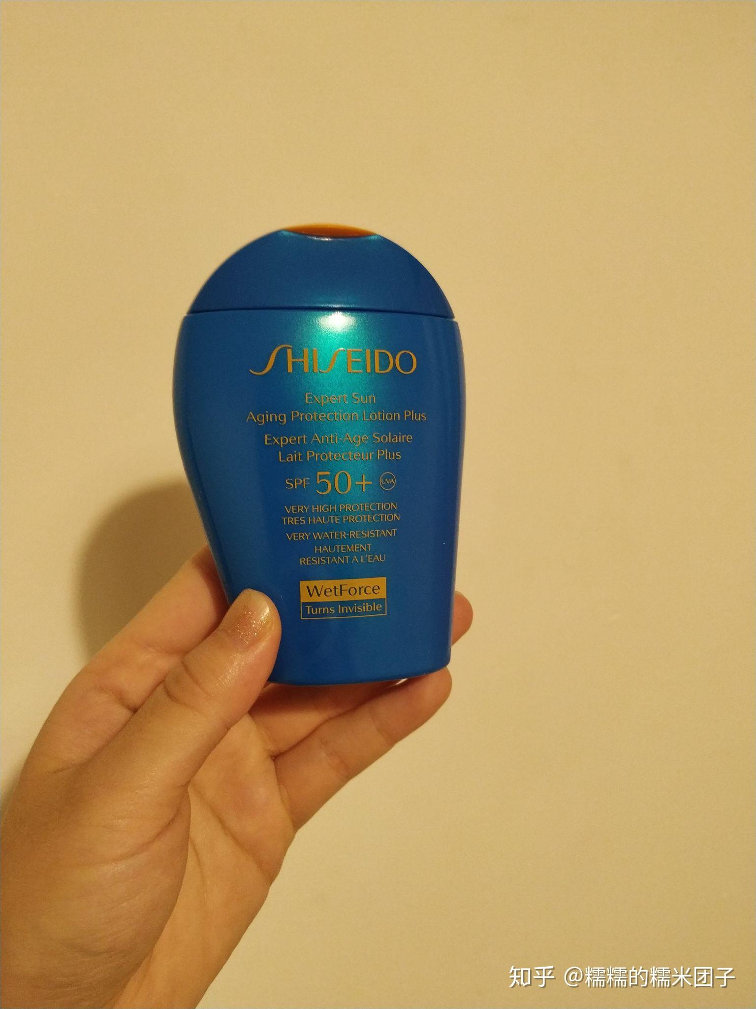 蓝胖子防晒 v2-4674bb5c5568aad0964d67915eec252e_r.jpg