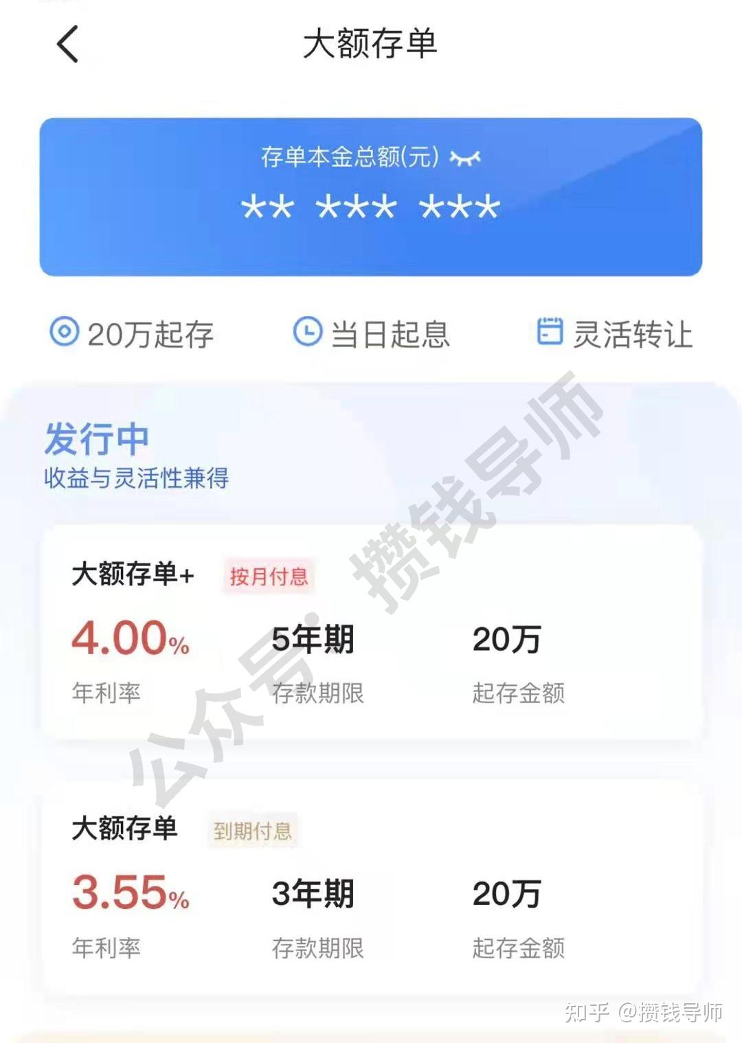 2022年更好的理财建议是什么- 知乎