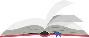 分不清ERP、SAP、MES?干货整理看这里-sap跟erp有什么关系