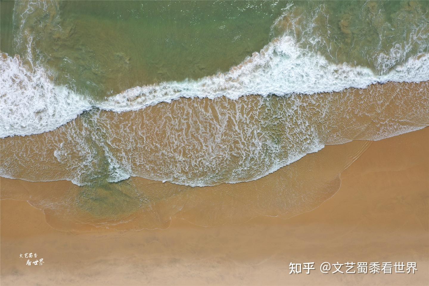 乐东会成为下一个三亚吗?变成避寒过冬的圣地,环境好、物价低 - 知乎