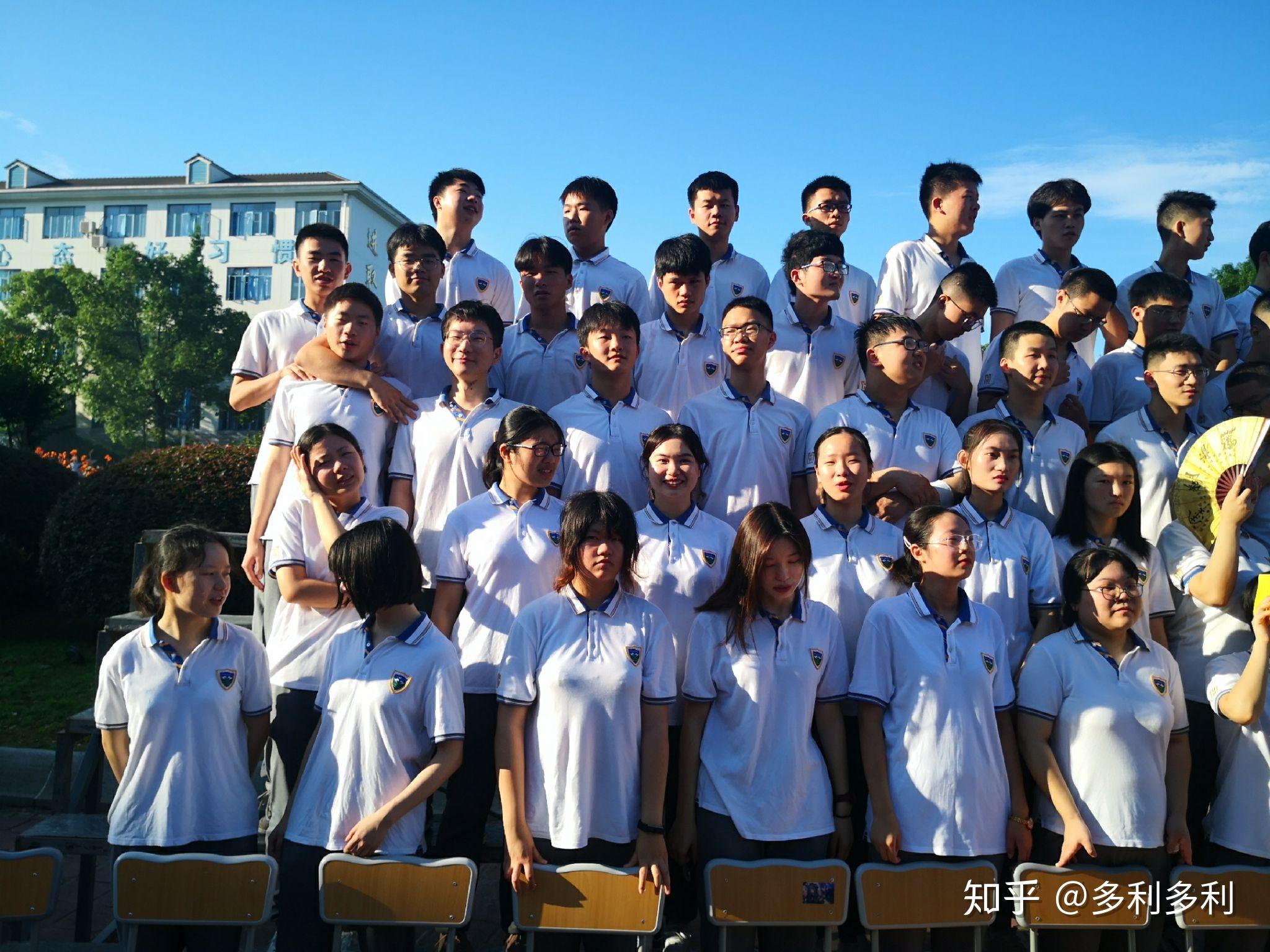 多少斤才算一公斤 v2-467ec8bf814e363b666b68c1b8198316_r.jpg