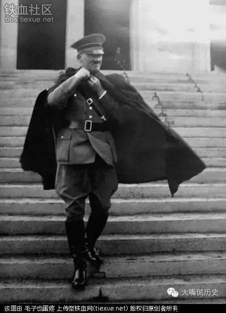 「这一首昭和维新之歌,献给所有的平成废物」