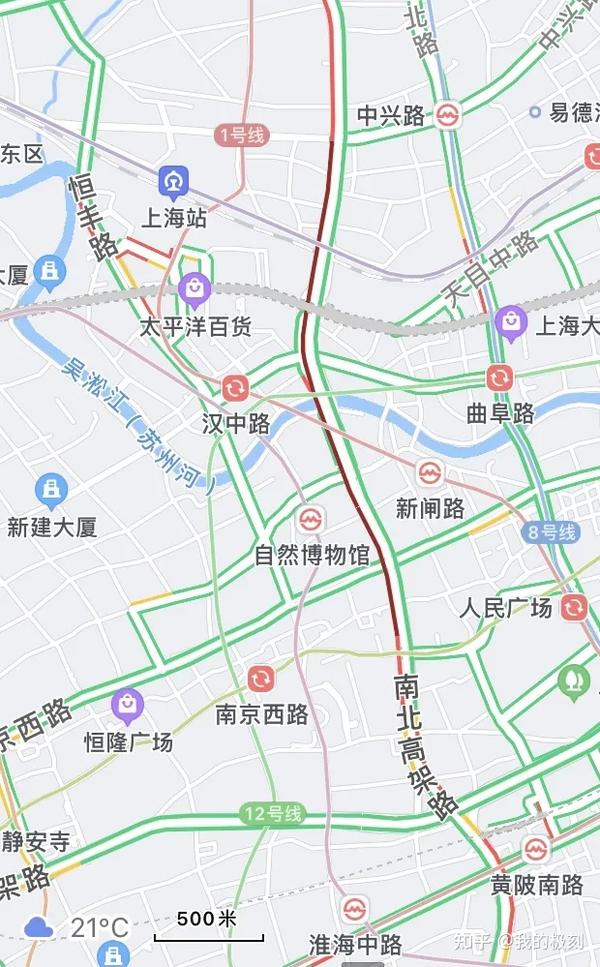 没有了上海绿牌五菱宏光MINIEV路在何方