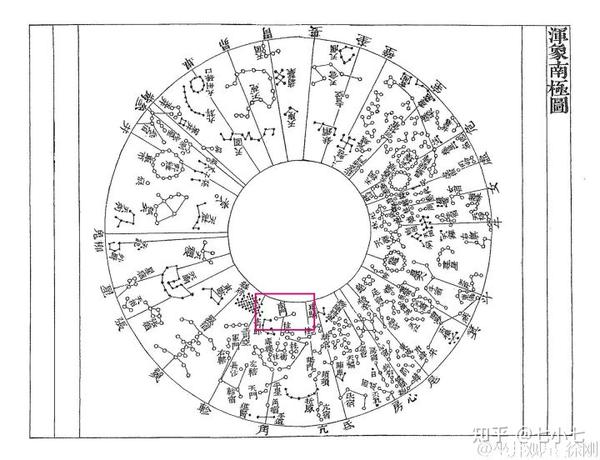 满天星斗呼唤我(21)——马腹一 - 知乎