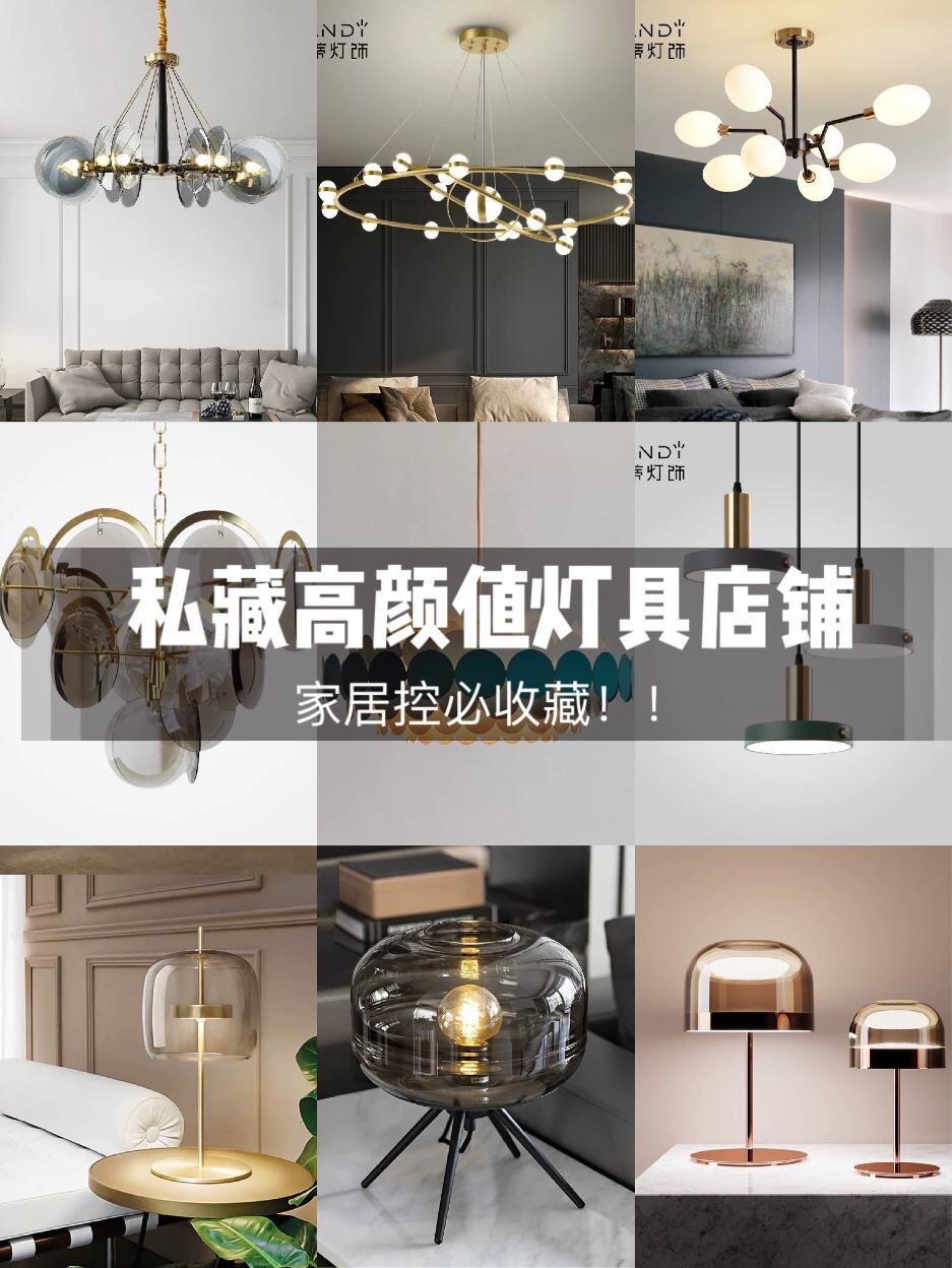 v2-4689e52483b47510e12e511aec49d5f2_1440w.jpg?source=172ae18b