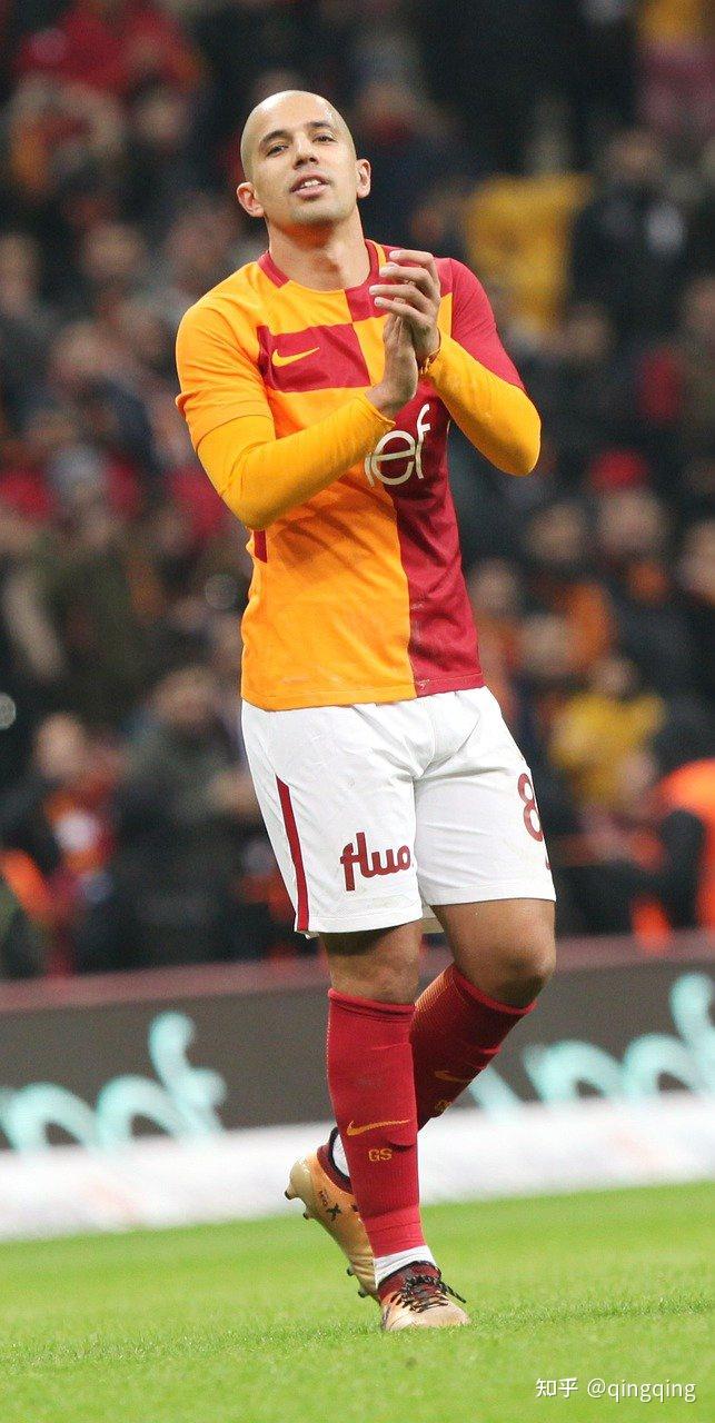 解读主教练比利·多诺万临场调度与未来调整方向