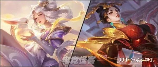 苏烈出装
