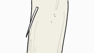 吃粽子误吞枣核卡在喉咙里怎么办?