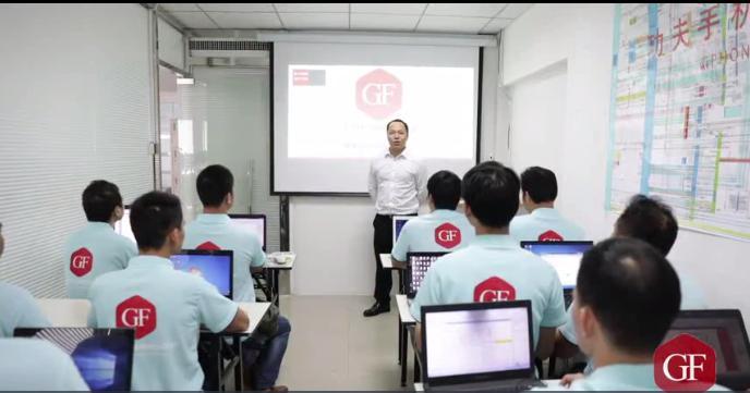 哪里可以学修手机技术 v2-468ea083c5990f55a33e208ef9f13beb_1440w.jpg?source=172ae18b