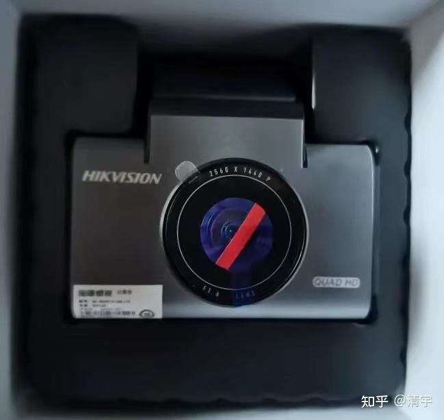 23年10月更新行车记录仪选购攻略哪些品牌好360盯盯拍海康威视前后双