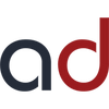 图标