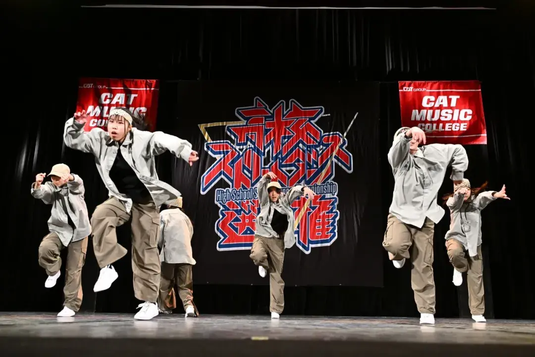 请输入图片描述