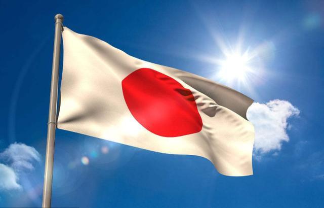 v2-4692d79d61d61ff36610800a8c594c02_1440w.jpg?source=172ae18b