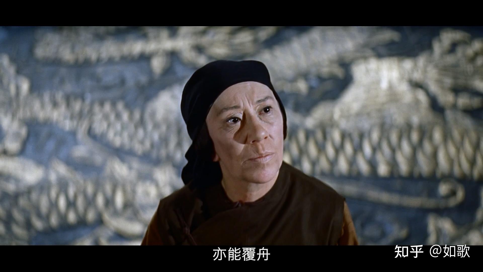 反映1900年11国列强在北京使馆遭义和团攻击的好莱坞电影《北京55日》