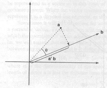 v2-469790c107800f40d6800f929d2539d3_1440w.jpg?source=172ae18b